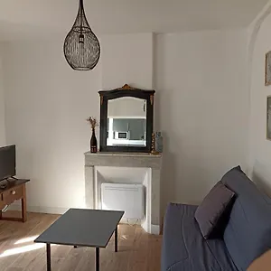 Sur L île De Martigues, La Venise Provençale Martigues
